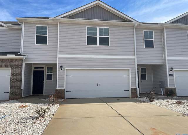 Property at 112 Maple Spring Trl, Madison, AL 35758, 4 beds, 2.5 baths