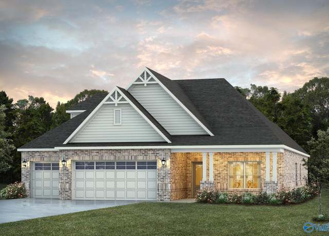 Property at 16549 Hamilton Pl, Athens, AL 35613, 5 beds, 4 baths