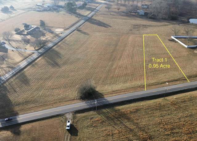 Property at Undisclosed address, Athens, AL 35611