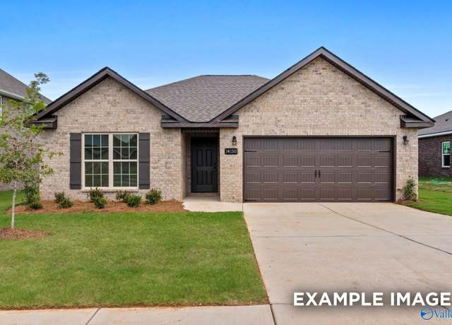Property at 26773 Kyle Ln, Athens, AL 35613, 3 beds, 2 baths