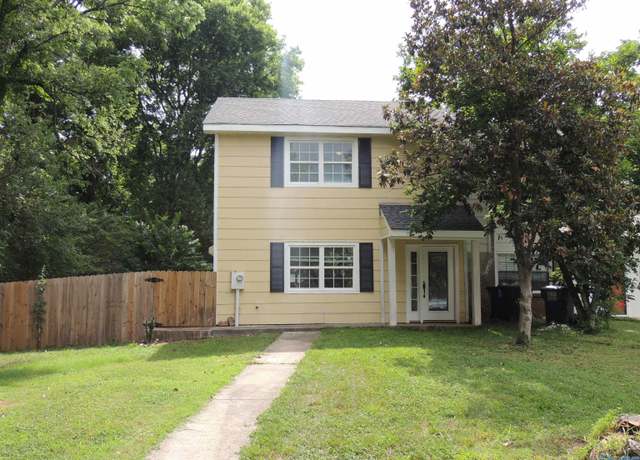 Property at 468 Oakland Rd, Madison, AL 35758, 3 beds, 2 baths
