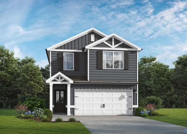 Property at 6206 Taramore Ln, Huntsville, AL 35806, 3 beds, 2.5 baths