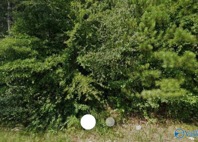 Property at 1905 19th Ave, Attalla, AL 35954