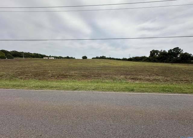 Property at 54 Segars Rd, Huntsville, AL 35756