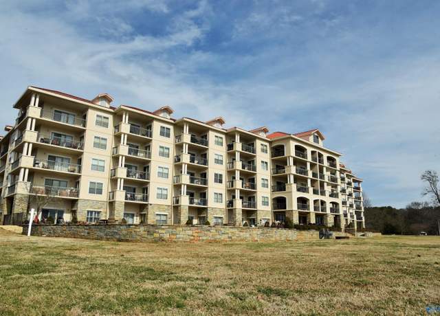 Property at 12100 Two Rivers Dr Unit F-1, Athens, AL 35611, 3 beds, 3 baths
