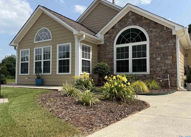 Property at 2072 Madison Villas Way #2072, Madison, AL 35758, 2 beds, 2 baths
