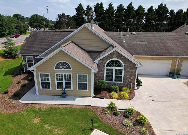 Property at 2072 Madison Villas Way #2072, Madison, AL 35758, 2 beds, 2 baths