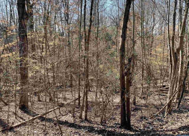Property at Lot 15 Cardinal Dr, Guntersville, AL 35976