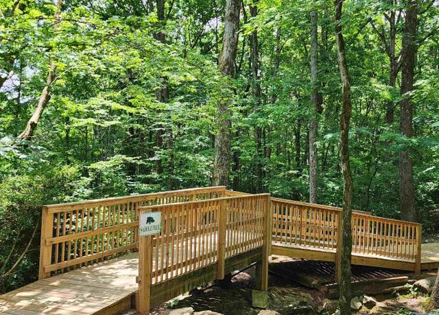 Property at 2613 Spicewood Trl SE, Huntsville, AL 35811