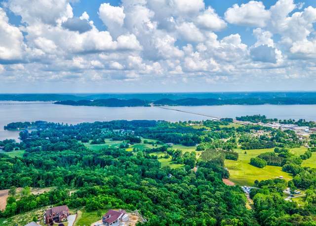 Property at 60 Legendary Dr, Guntersville, AL 35976