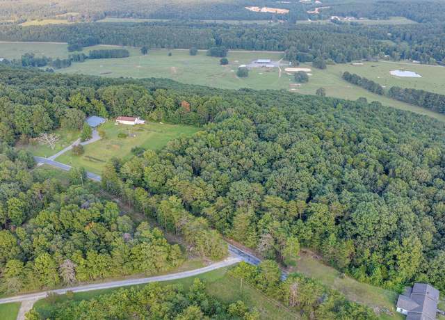 Property at 1662 County Road 664, Henagar, AL 35978