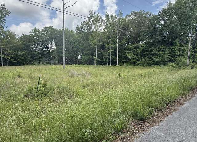 Property at 28427 Jessica Dr, Toney, AL 35773