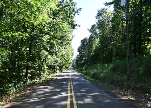 Property at 5.86 AC Scenic Dr, Gadsden, AL 35904