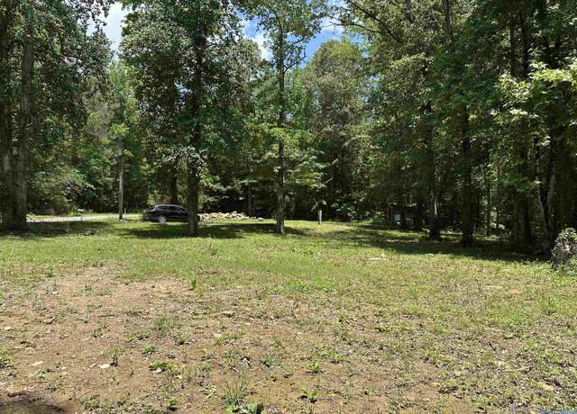 Property at 159 Blowing Cave Rd, Gurley, AL 35748