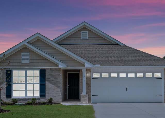 Property at 226 Poppy Trl, Meridianville, AL 35759, 3 beds, 2 baths