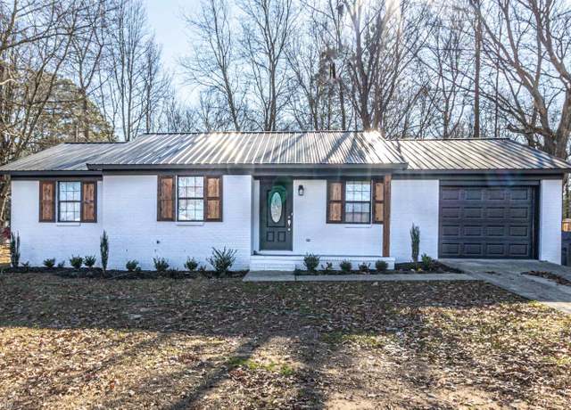Property at 230 8th Ave, Arab, AL 35016, 3 beds, 1.5 baths