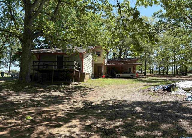 Property at 29970 Holeada Ln, Madison, AL 35757, 4 beds, 4 baths