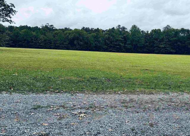 Property at 107 Pegram Ave, Gadsden, AL 35901