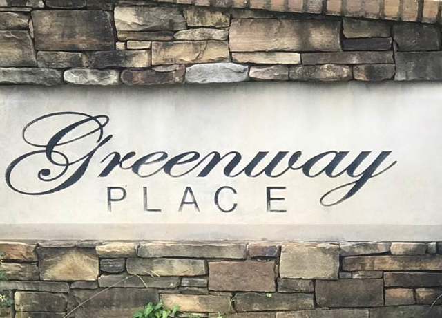 Property at 4 Hawthorn Way, Trinity, AL 35673