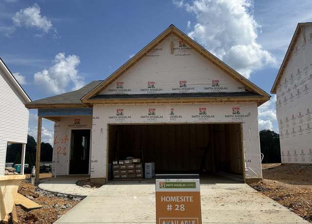 Property at 7309 Pine Run Ln, Owens Cross Roads, AL 35763, 3 beds, 2 baths