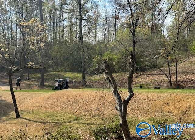 Property at Lot 62 Heritage Dr, Guntersville, AL 35976