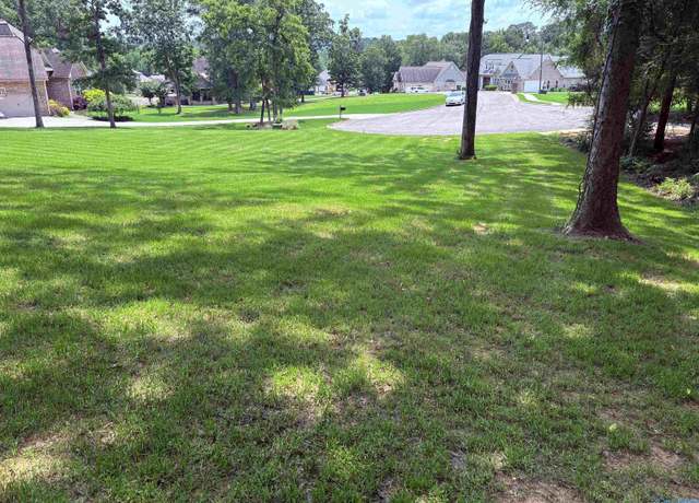 Property at Lot 22 Paradise Pl, Scottsboro, AL 35769