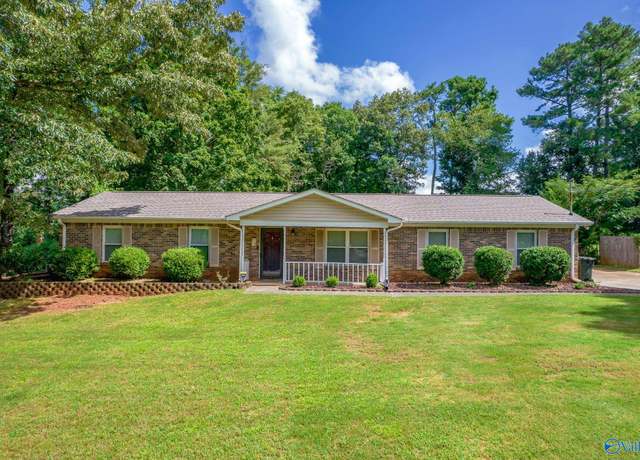 Property at 107 Val Sapra Cir, Harvest, AL 35749, 3 beds, 2 baths