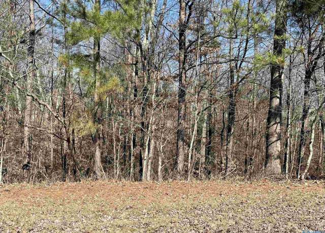 Property at LOT 20 Lot 20 Deer Walk, Guntersville, AL 35976