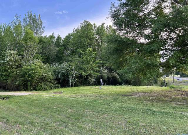 Property at 8373 County Road 221, Trinity, AL 35673