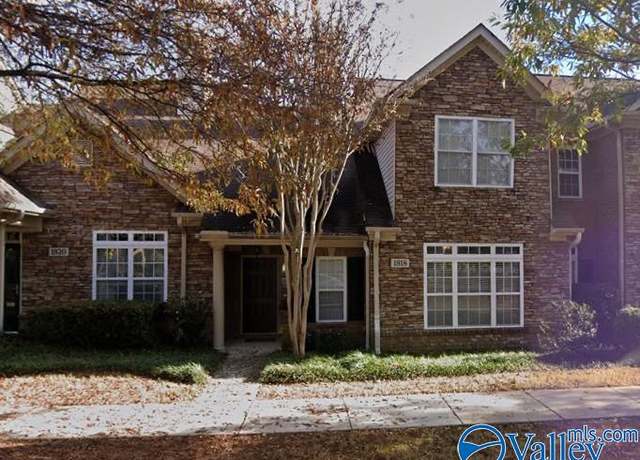 Property at 1818 Mill Creek Rd, Madison, AL 35757, 3 beds, 2.5 baths