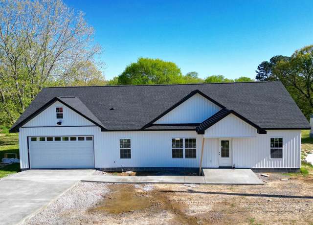Property at 858 Fire Tower Rd, Grant, AL 35747, 3 beds, 2 baths