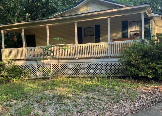 Property at 980 Hampton Rd S, Southside, AL 35907, 3 beds, 2 baths