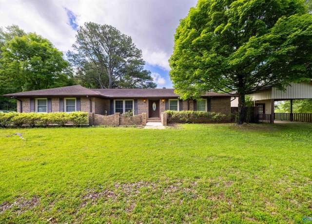 Property at 487 Rock Cliff Rd, Hamilton, AL 35570, 3 beds, 2 baths