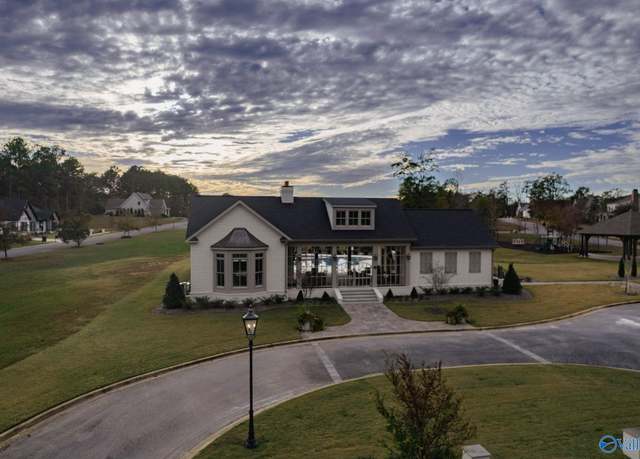 Property at c5 Sweet Laurel Pl, Gadsden, AL 35901