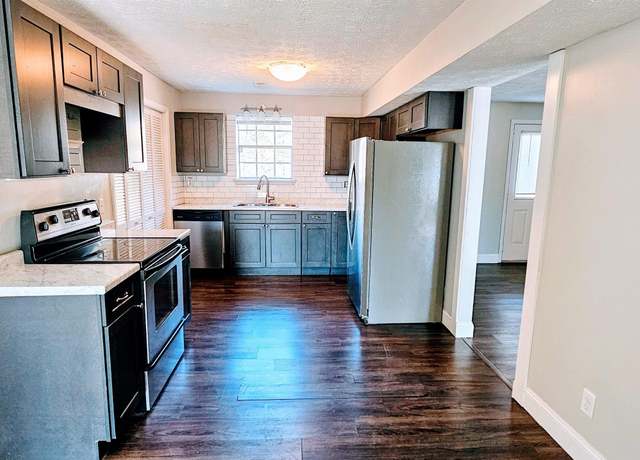 Property at 3972 County Road 140, Ider, AL 35981, 4 beds, 2 baths
