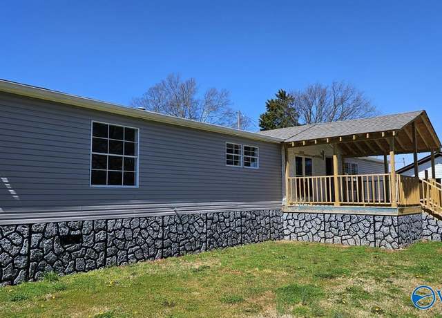 Property at 7739 Allison Loop, Athens, AL 35611, 3 beds, 2 baths
