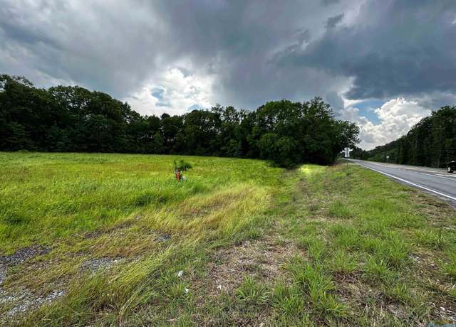Property at 12690 US Highway 78, Riverside, AL 35135