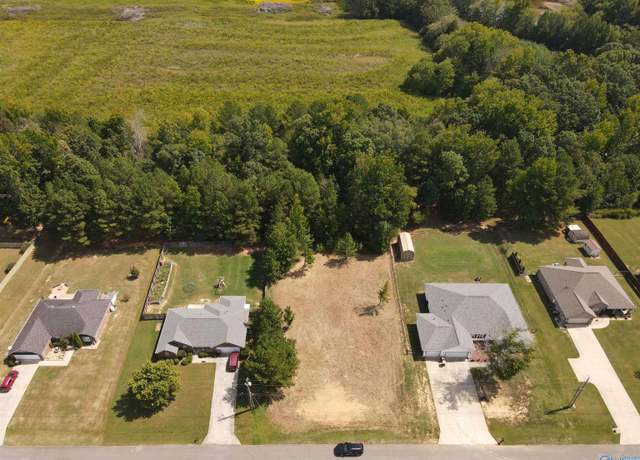 Property at 15144 Blake Dr, Harvest, AL 35749