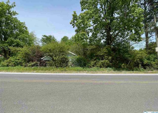 Property at 9453 County Road 946, Crane Hill, AL 35053