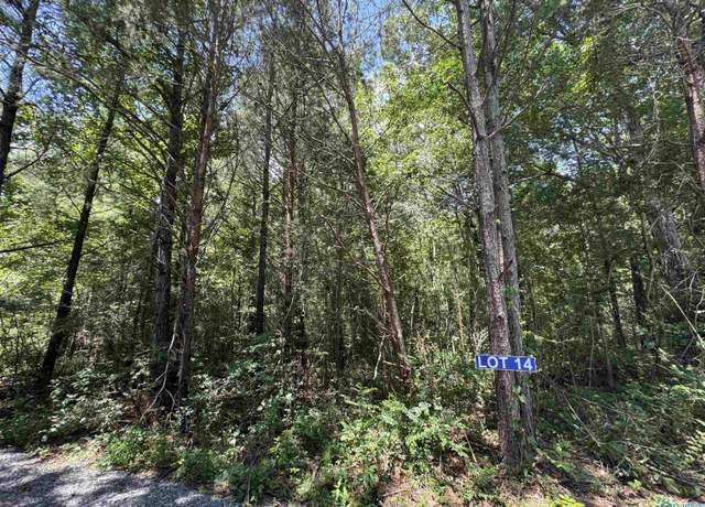 Property at 14 Hogs Ln, Albertville, AL 35951