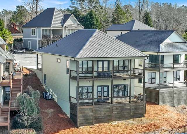 Property at 3160 County Road 51, Bremen, AL 35033, 3 beds, 3.5 baths