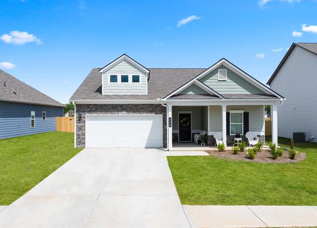 Property at 25822 Finchley Dr, Athens, AL 35613, 3 beds, 2 baths