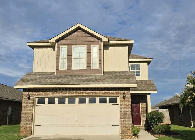 Property at 112 Joe Fletcher Dr, Madison, AL 35756, 3 beds, 2 baths