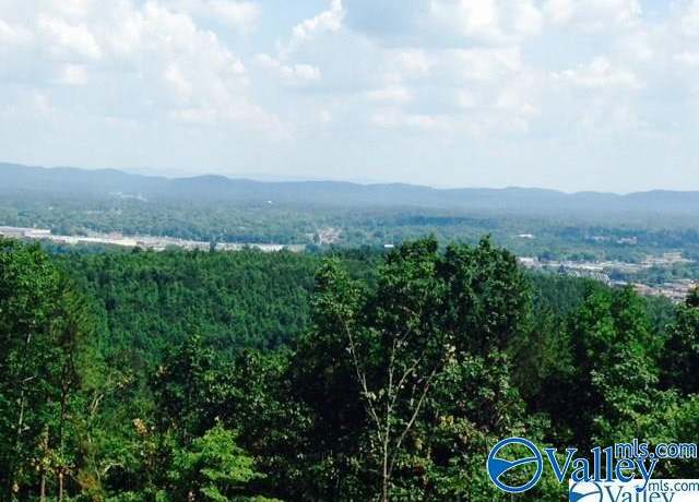 Property at 1307 Bellevue Dr, Gadsden, AL 35904