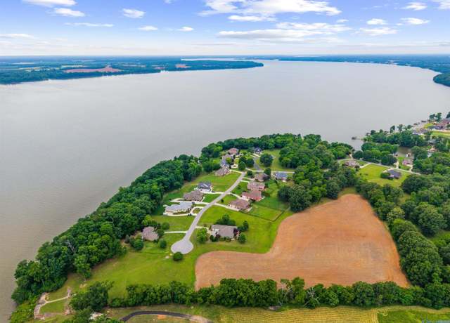 Property at 12919 Saint Andrew Dr, Athens, AL 35611