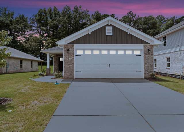 Property at 15271 Lapwing Cv, Athens, AL 35611, 3 beds, 2 baths