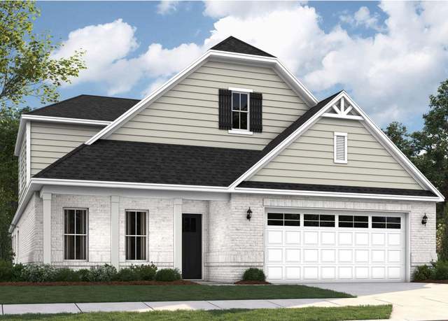 Property at 16740 Hamilton Pl, Athens, AL 35613, 5 beds, 3 baths