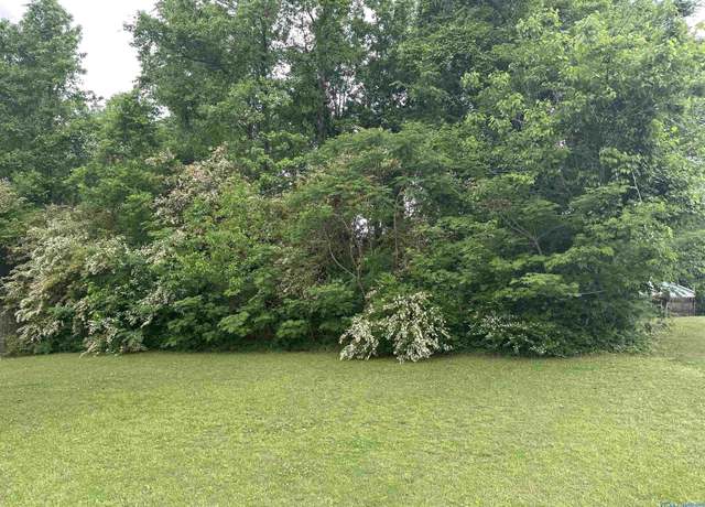 Property at Lot 2 Bethel St, Hartselle, AL 35640