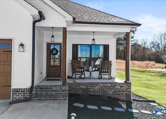 Property at 145 Vail Dr, Grant, AL 35747, 3 beds, 2 baths