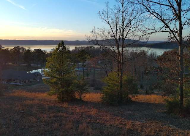 Property at 39 Acres County Road 67, Section, AL 35771